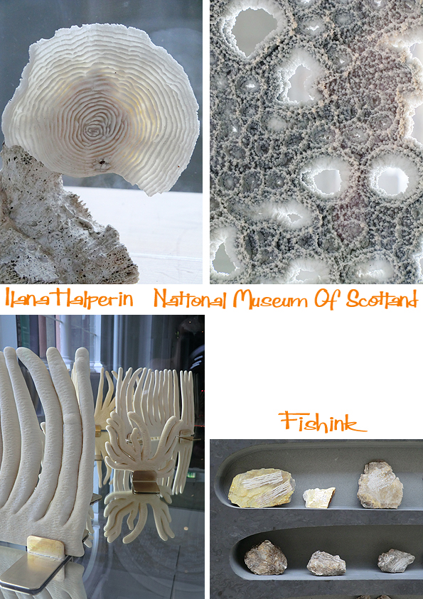 Fishinkblog 6490 Edinburgh 9