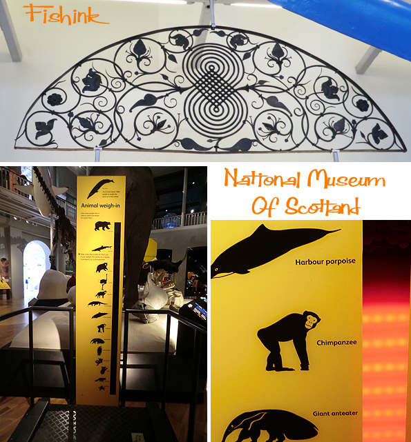 Fishinkblog 6497 Edinburgh 16