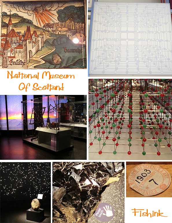 Fishinkblog 6499 Edinburgh 18