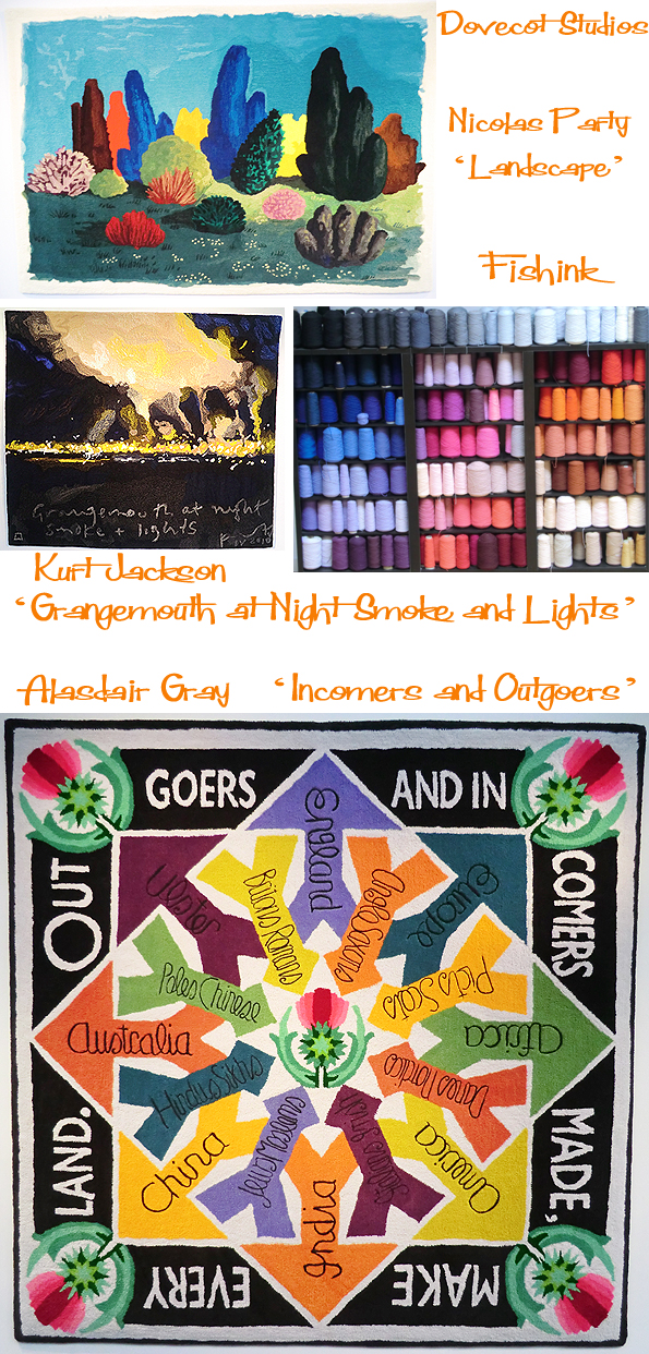 Fishinkblog 6506 Edinburgh 25