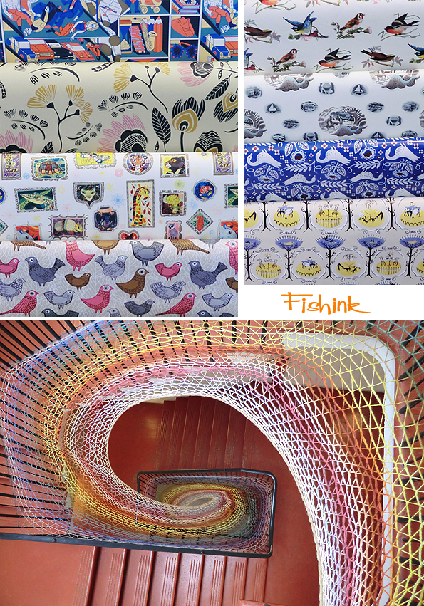 Fishinkblog 6507 Edinburgh 26