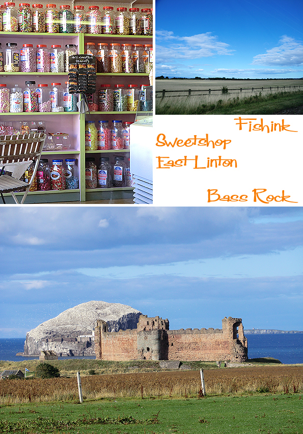 Fishinkblog 6508 Edinburgh 27