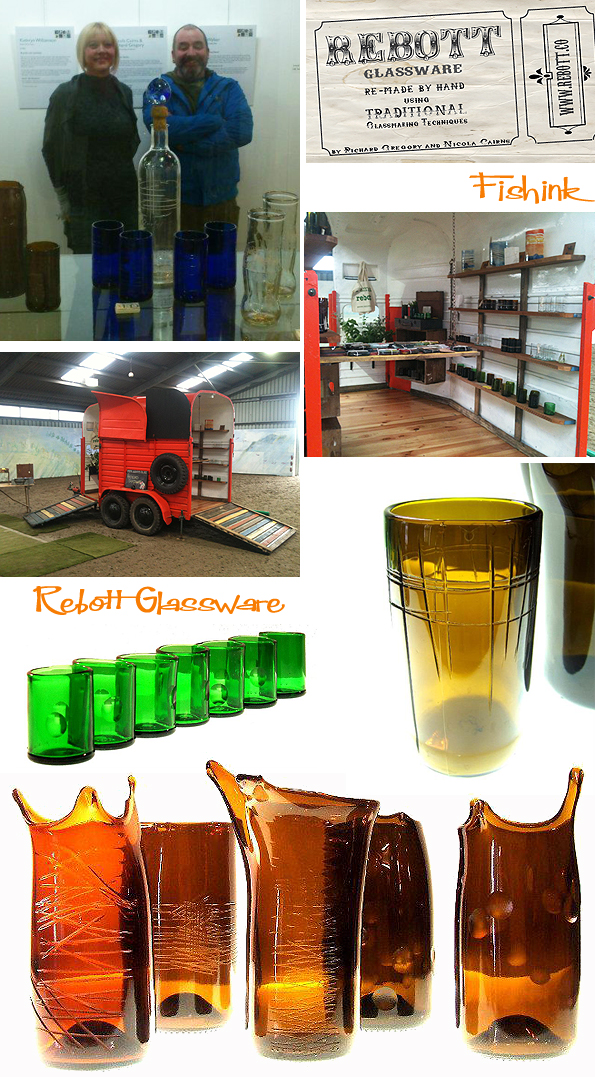 Fishinkblog 6509 Edinburgh 28