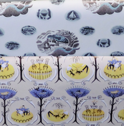 Fishinkblog 6510 Edinburgh 29