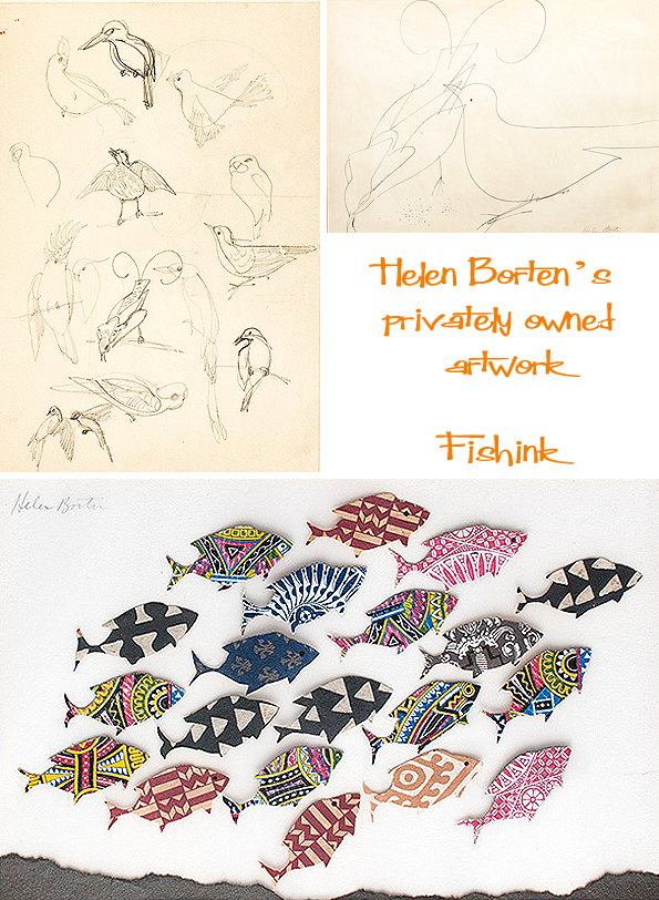 Fishinkblog 6512 Helen Borten 2