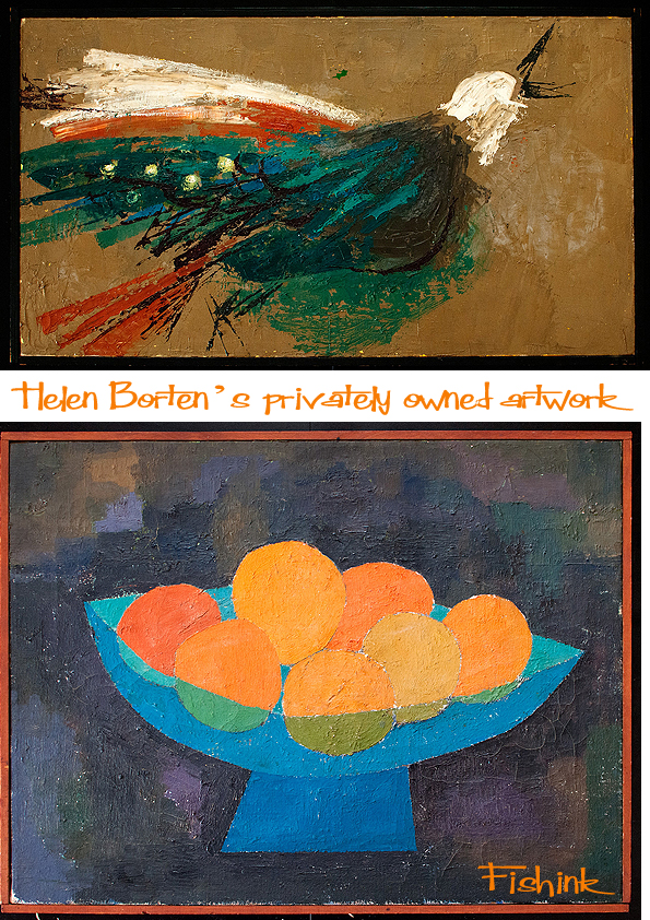 Fishinkblog 6514 Helen Borten 4