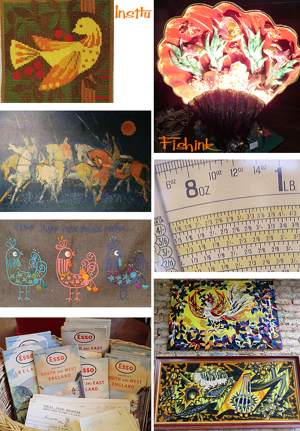 Fishinkblog 6531 Insitu 5