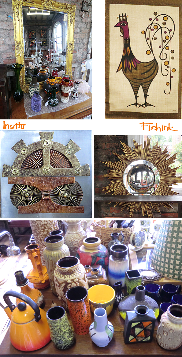 Fishinkblog 6533 Insitu 7