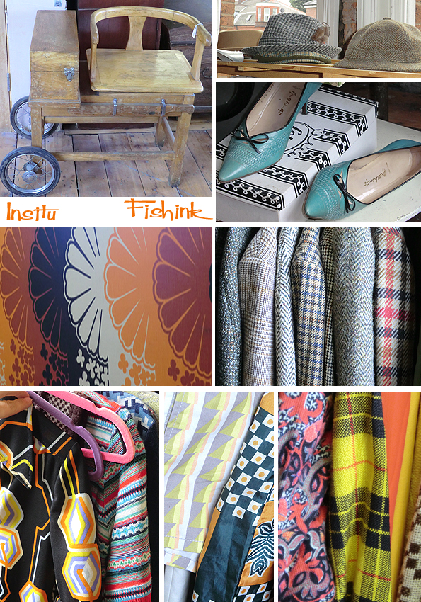 Fishinkblog 6534 Insitu 8