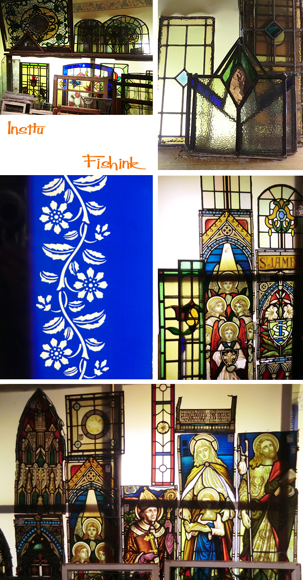 Fishinkblog 6535 Insitu 11