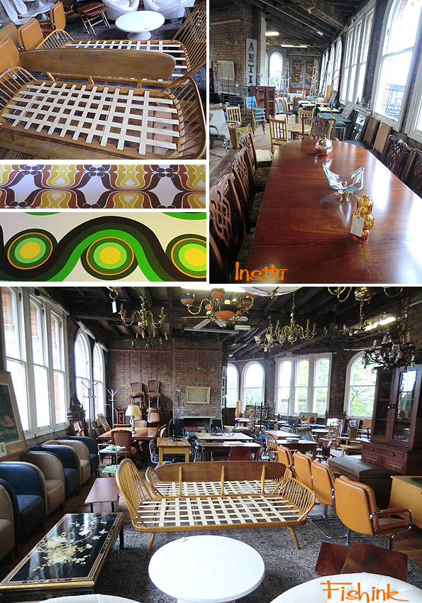 Fishinkblog 6535 Insitu 9