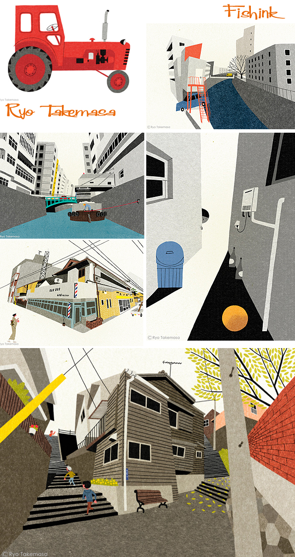 Fishinkblog 6541 Ryo Takemasa 2