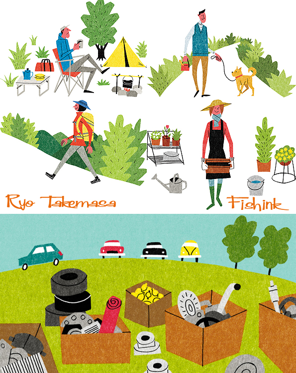 Fishinkblog 6543 Ryo Takemasa 4