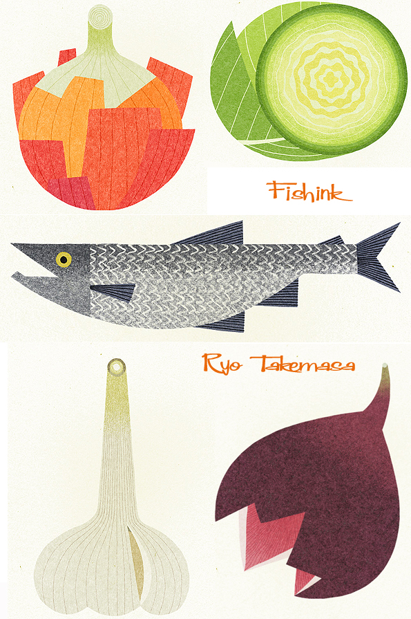 Fishinkblog 6544 Ryo Takemasa 5