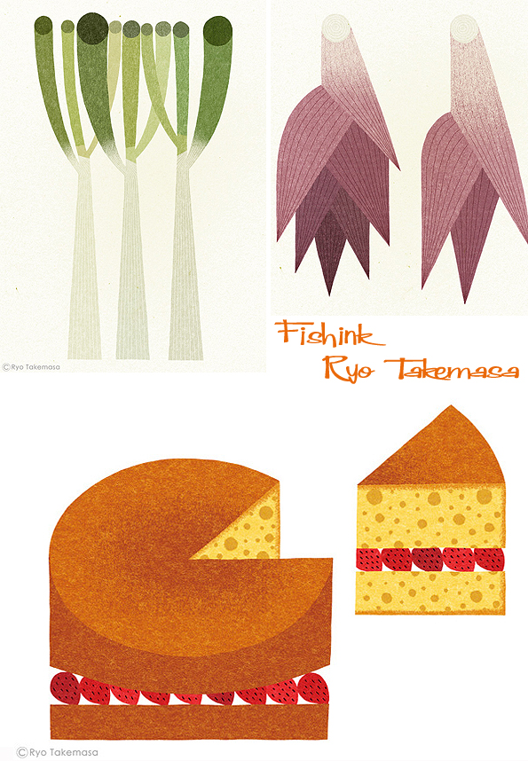 Fishinkblog 6545 Ryo Takemasa 6