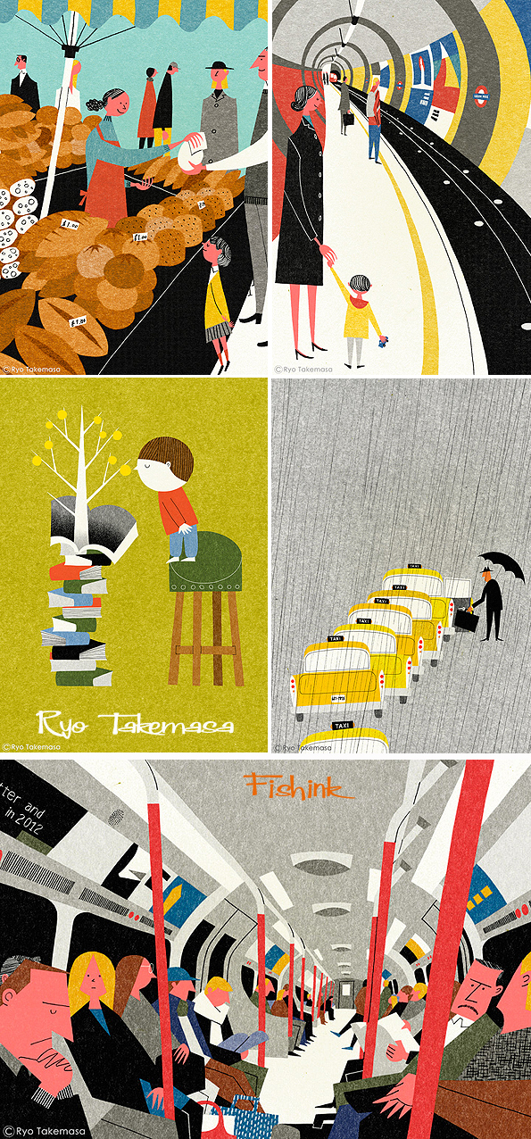 Fishinkblog 6548 Ryo Takemasa 9