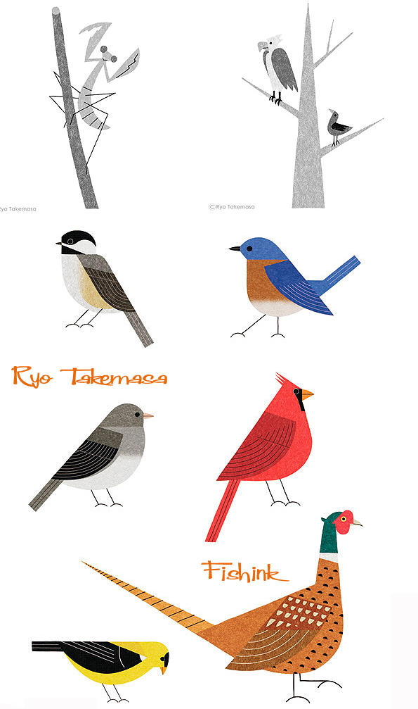 Fishinkblog 6549 Ryo Takemasa 10