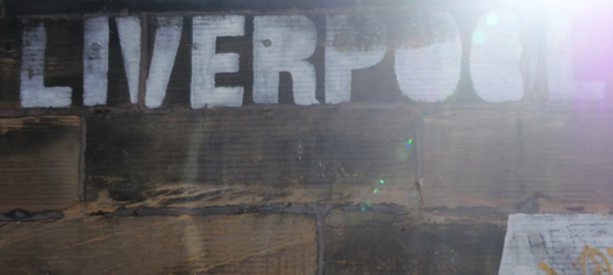 Fishinkblog 6550 Liverpool 1