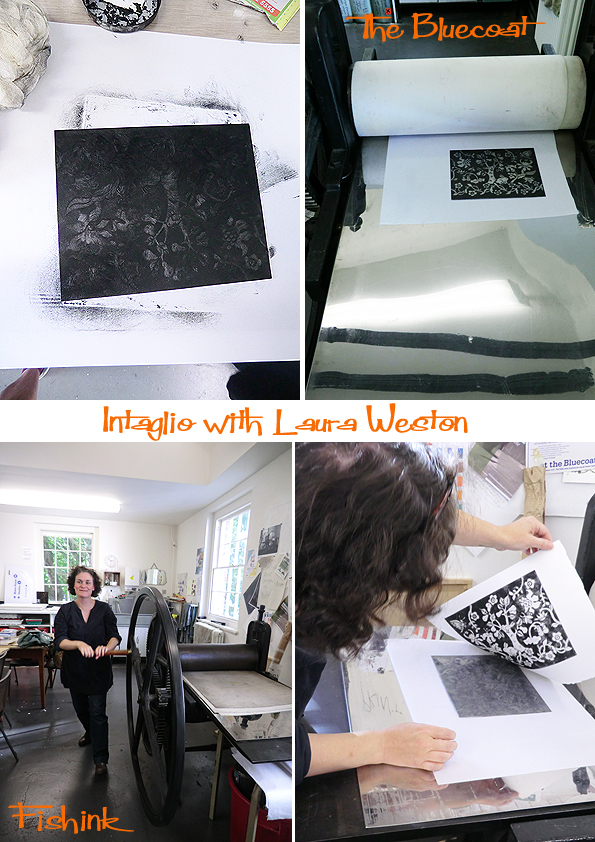 Fishinkblog 6558 Laura Weston 1