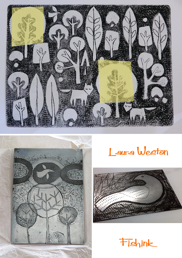 Fishinkblog 6560 Laura Weston 3