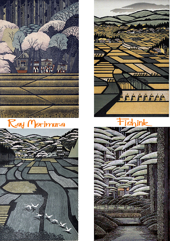 Fishinkblog 6562 Ray Morimura 1