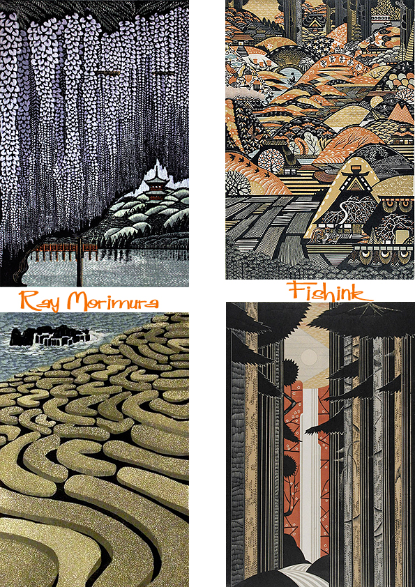 Fishinkblog 6563 Ray Morimura 2