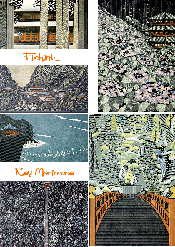 Fishinkblog 6564 Ray Morimura 3