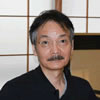 Fishinkblog 6567 Ray Morimura 6