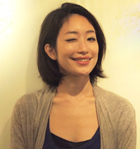 Fishinkblog 6568 Maiko Takeda 1