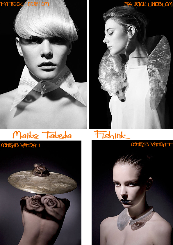 Fishinkblog 6570 Maiko Takeda 3