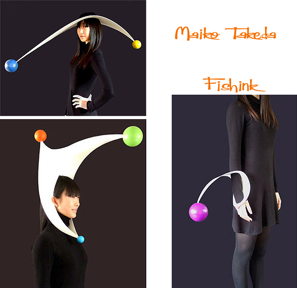 Fishinkblog 6571 Maiko Takeda 4