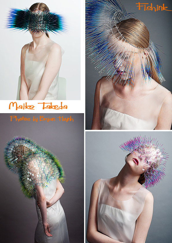 Fishinkblog 6572 Maiko Takeda 5