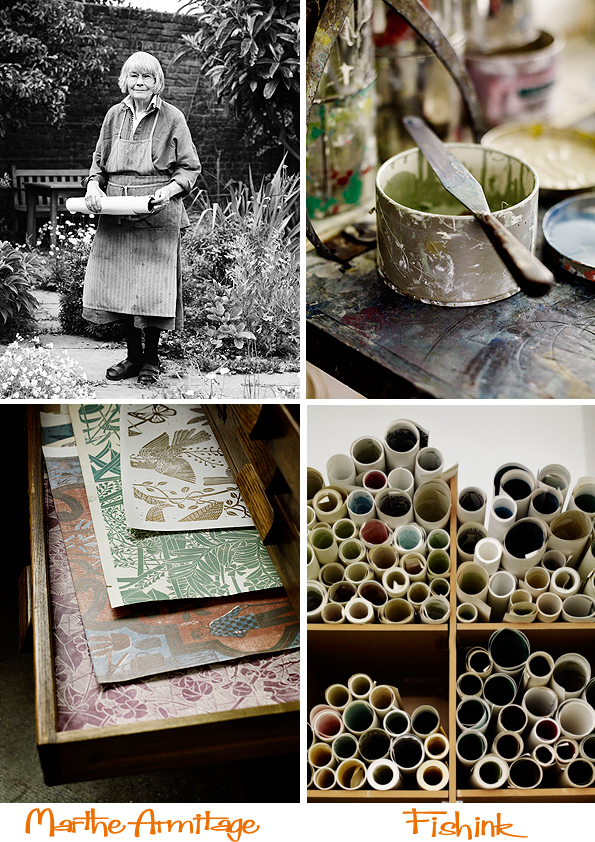 Fishinkblog 6573 Marthe Armitage 1