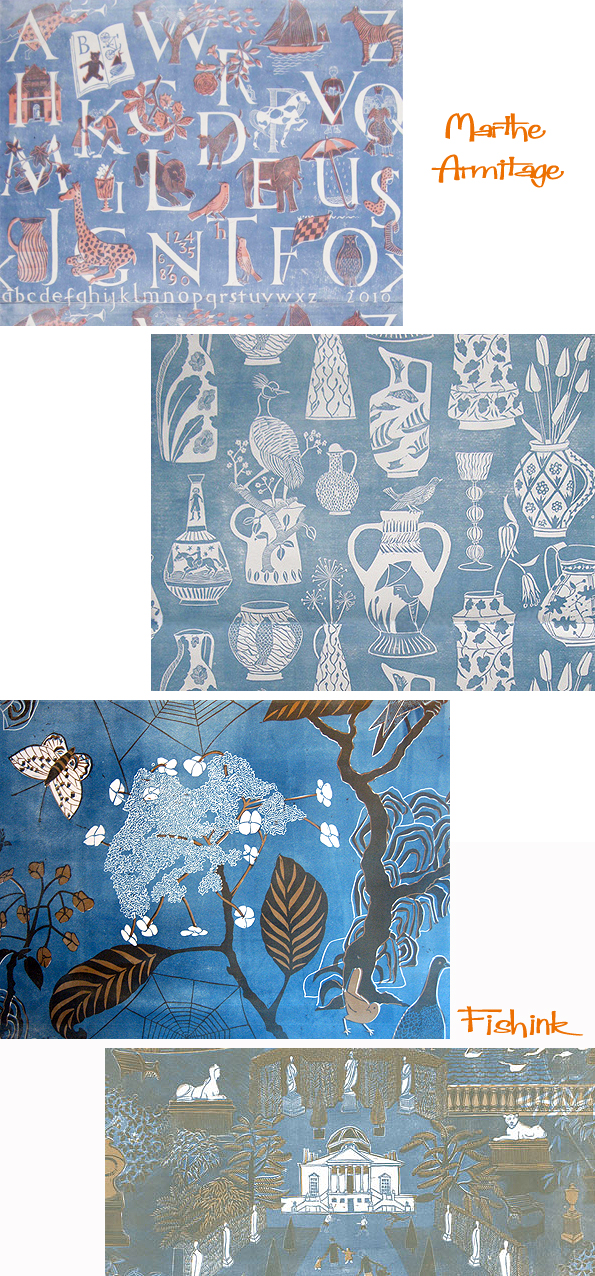 Fishinkblog 6574 Marthe Armitage 2