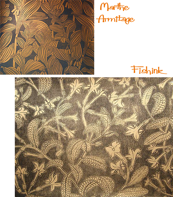 Fishinkblog 6577 Marthe Armitage 5