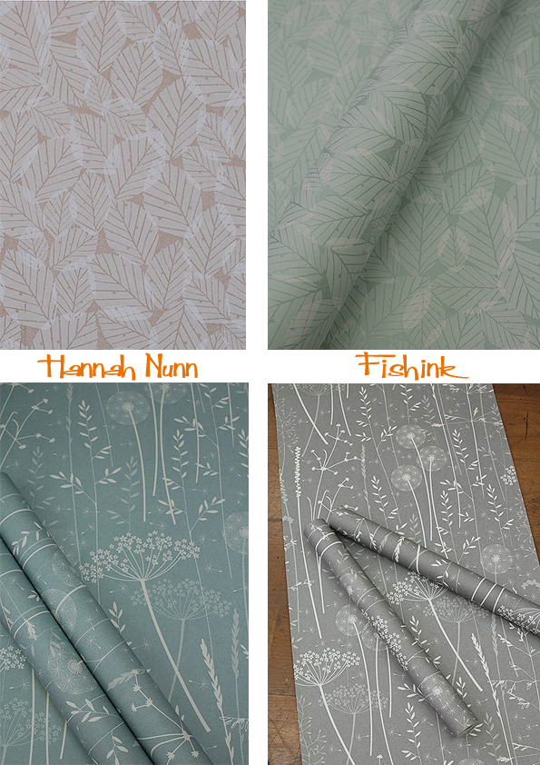 Fishinkblog 6582 Hannah Nunn 1