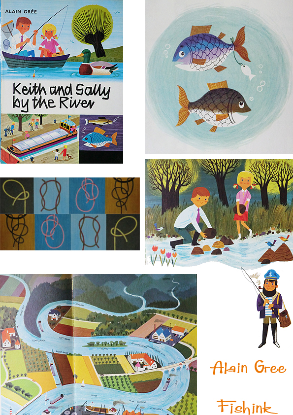 Fishinkblog 5948 Alain Gree 2