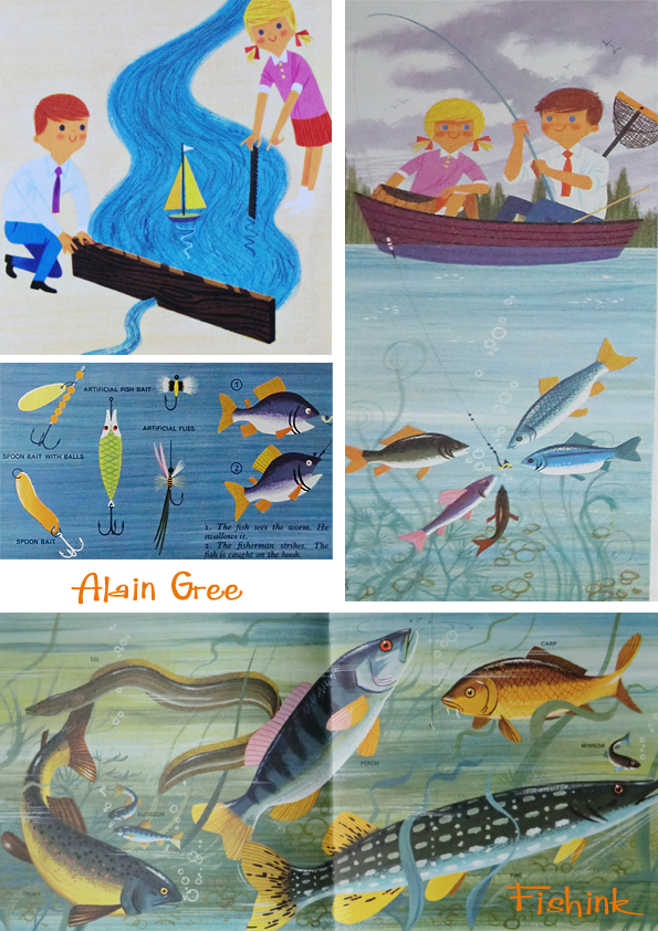 Fishinkblog 5949 Alain Gree 3