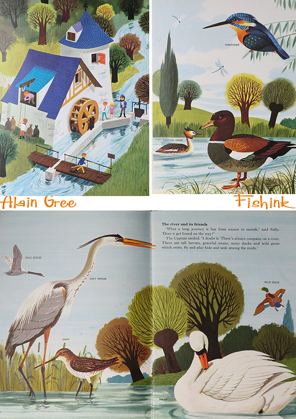 Fishinkblog 5950 Alain Gree 4