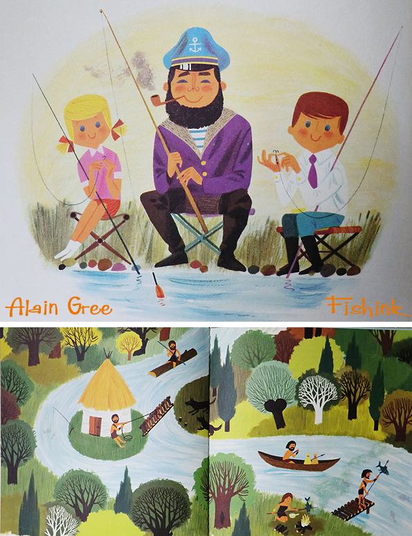 Fishinkblog 5951 Alain Gree 5