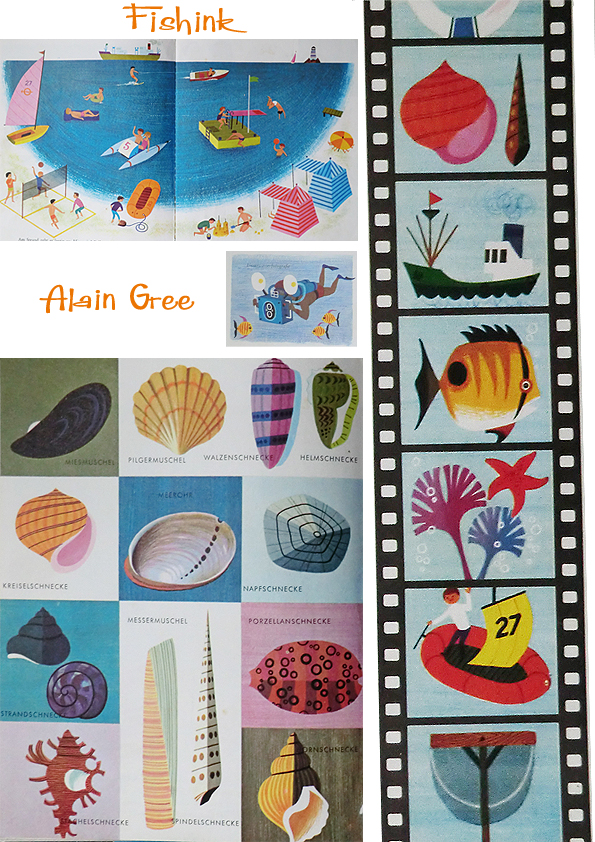 Fishinkblog 5953 Alain Gree 7