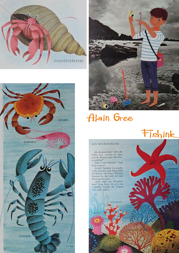 Fishinkblog 5955 Alain Gree 9