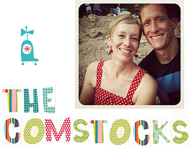 Fishinkblog 6584 The Comstocks 1