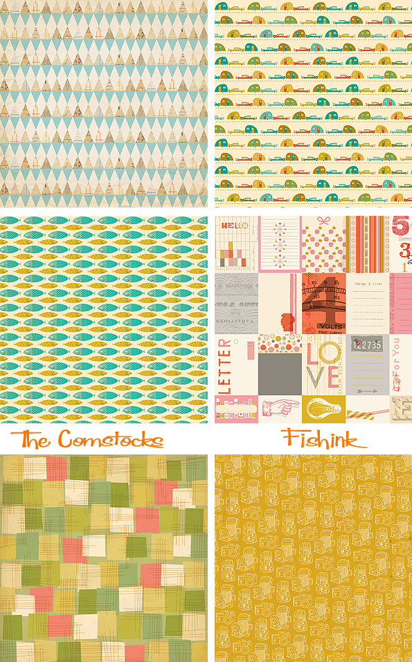 Fishinkblog 6585 The Comstocks 2