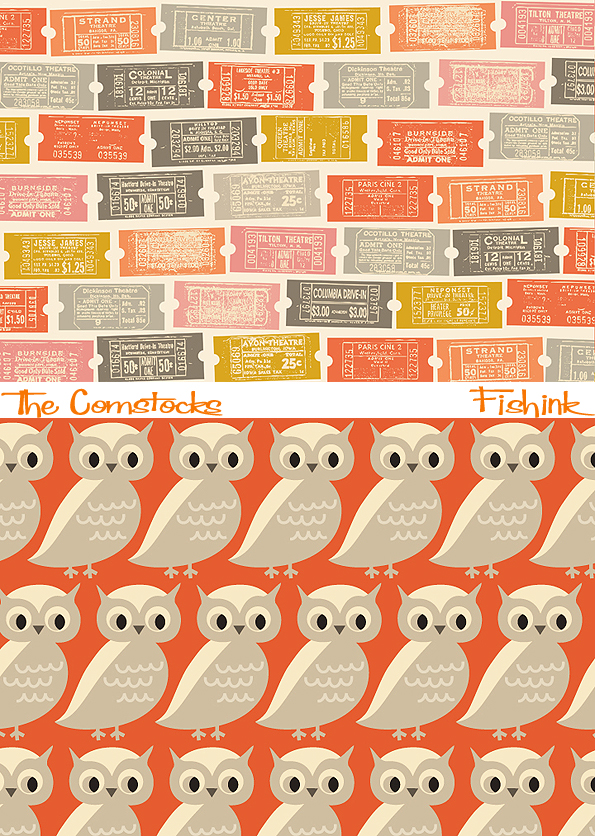 Fishinkblog 6586 The Comstocks 3