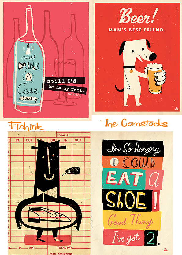 Fishinkblog 6587 The Comstocks 4