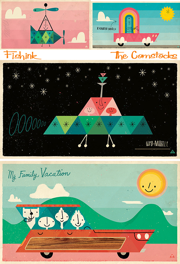 Fishinkblog 6590 The Comstocks 7