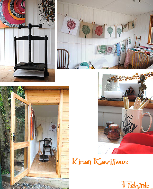 Fishinkblog 6598 Kiran Ravilious 2