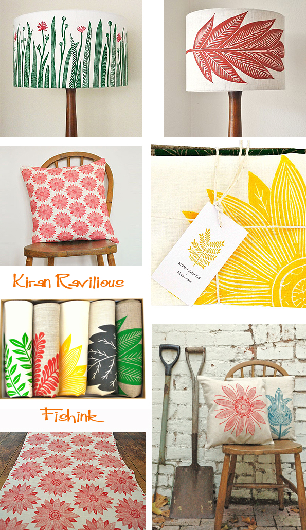 Fishinkblog 6601 Kiran Ravilious 5