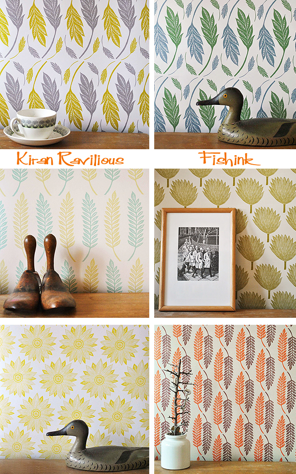 Fishinkblog 6603 Kiran Ravilious 7